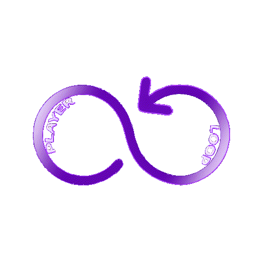 Infinity